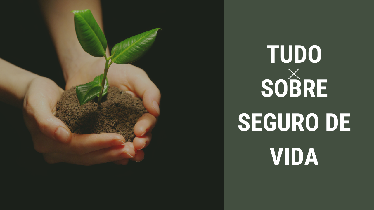 Seguro de vida