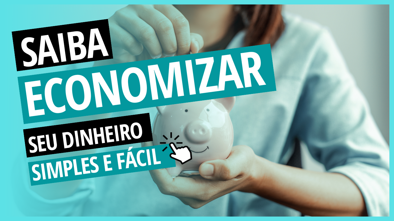 Dicas para reduzir suas dívidas e economizar dinheiro