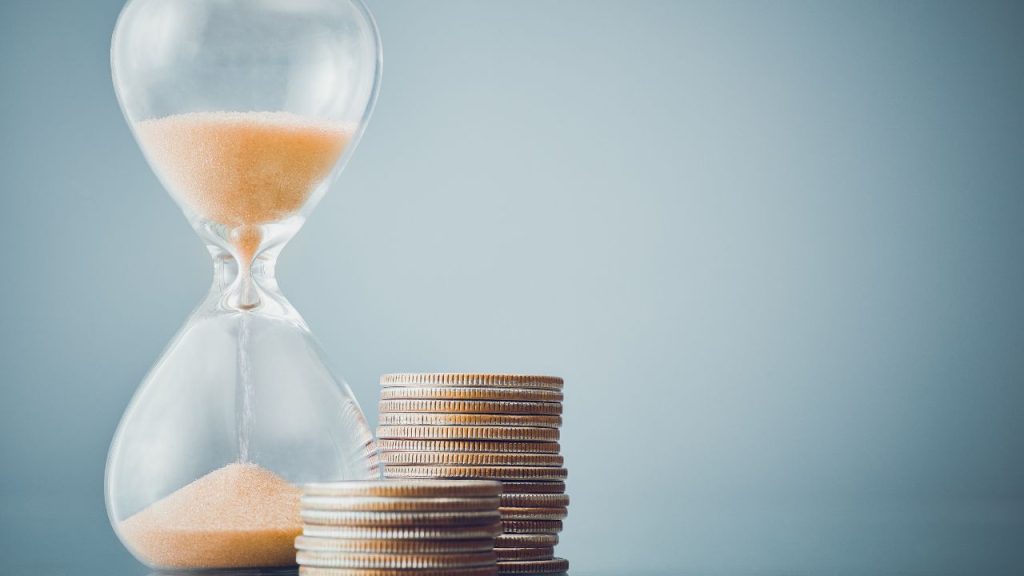 economizar dinheiro em despesas