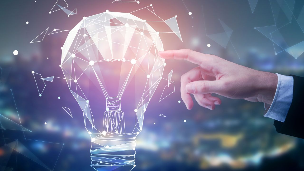 inovações tecnológicas