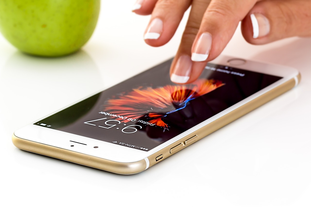 Como aumentar o desempenho do celular
