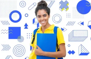 Vagas de emprego jovem aprendiz Banco do Brasil
