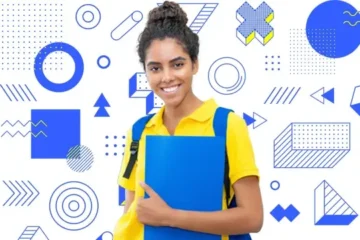 Vagas de emprego jovem aprendiz Banco do Brasil