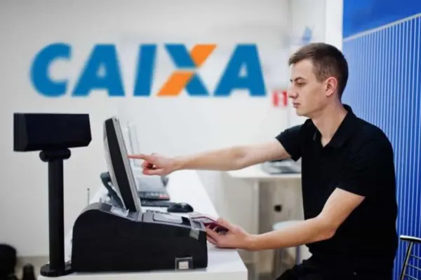Vagas de jovem aprendiz Caixa | Inscrição, Requisitos e Seleção