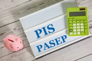 Como saber saldo do PIS PASEP e FGTS