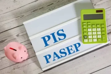 Como saber saldo do PIS PASEP e FGTS