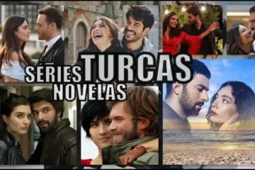 novelas turcas