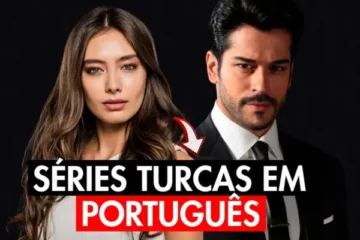 novelas turcas dubladas