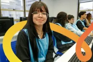 Projetos de jovem aprendiz nos principais estados do Brasil