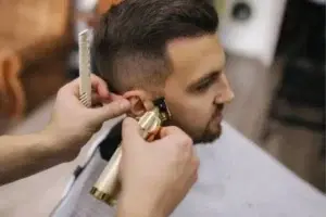 Inscrição Curso de Barbearia Grátis: Melhores Vagas
