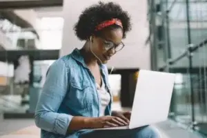 Como Funciona os Cursos Senac Pós-Graduação