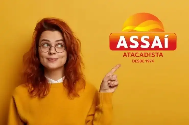 Jovem Aprendiz Assaí: Como se inscrever