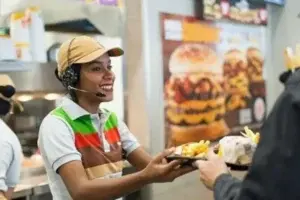 Vagas Jovem Aprendiz BK: Inscrições e Mais Informações