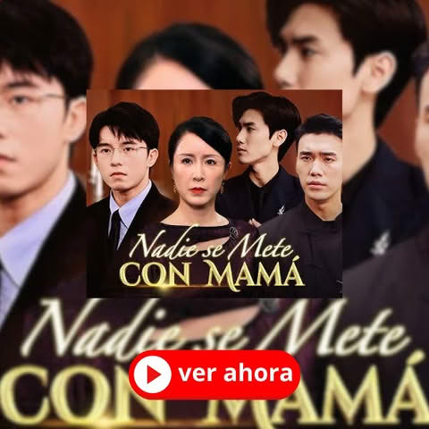 Dramas románticos: ¡Las historias de amor más vistas!