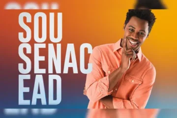 EAD Cursos Senac
