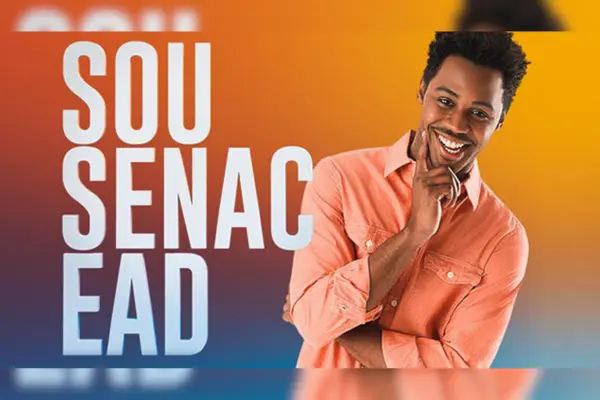 EAD Cursos Senac