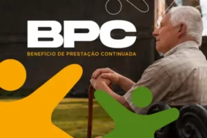 Benefício de Prestação Continuada