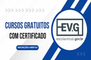Escolavirtual Gov Br