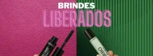 Imagem Principal