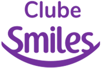 Clube Smiles
