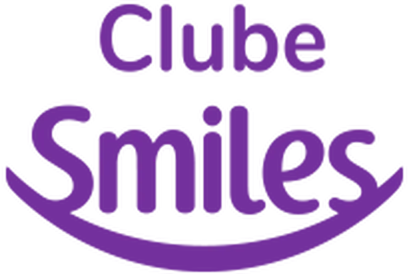 Clube Smiles