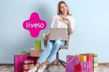 Livelo ofertas