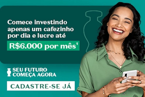 Como ser revendedor(a) O Boticário (cadastro oficial)