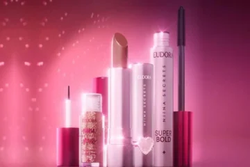 brindes eudora como resgatar