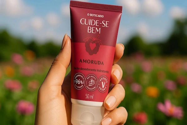 como se cadastrar e retirar sua amostra grátis o boticário