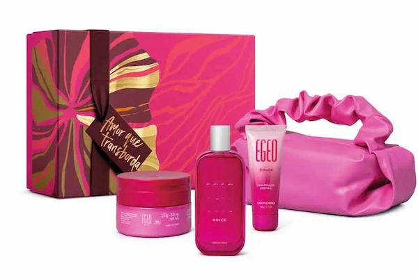kits presente boticário promoção
