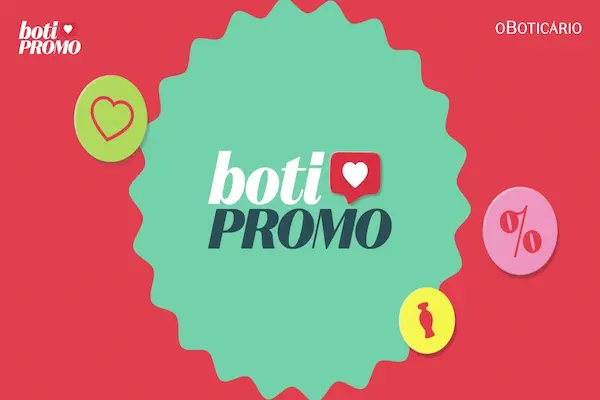 Boti Promo