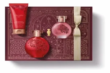 kits presente O Boticário