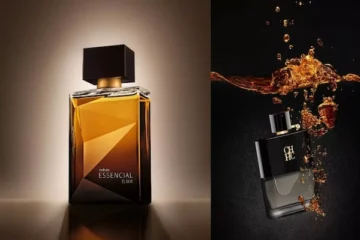 perfume importado vs nacional