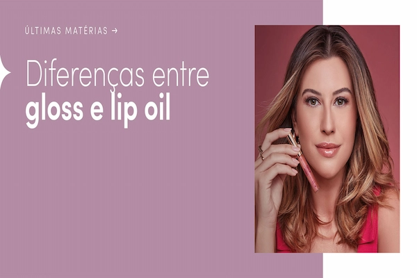 lip oil vs gloss