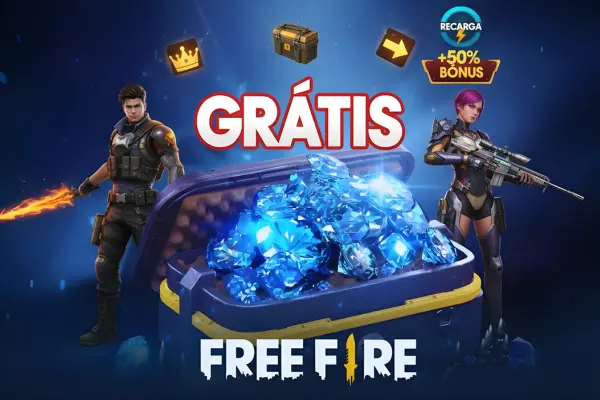 CODIGUIN DIMAS FREE FIRE💎