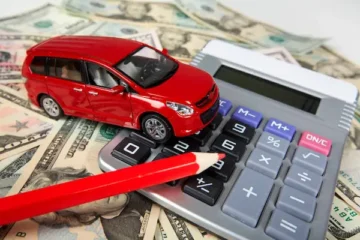 Como Financiar seu Carro de Forma Inteligente