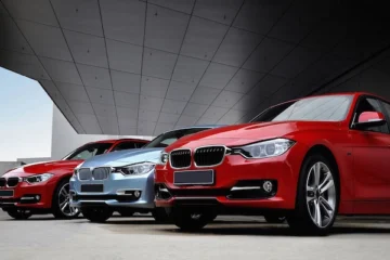 carros híbridos no brasil