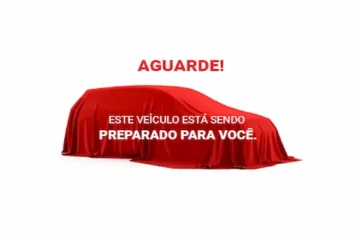 consórcio de veículos