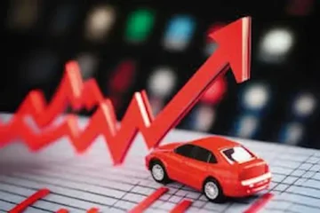 taxa de juros financiamento auto