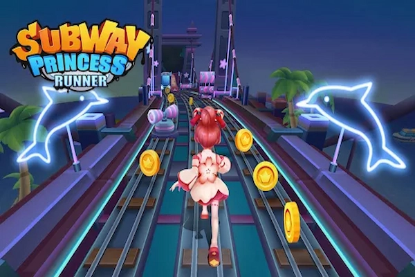desbloquear subway princess