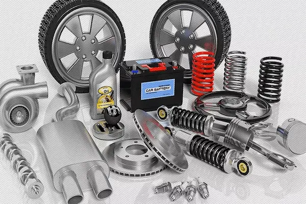 Acessórios automotivos: o que vale a pena