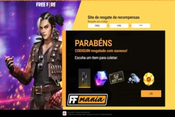 codiguin free fire