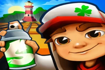 dicas subway surfers