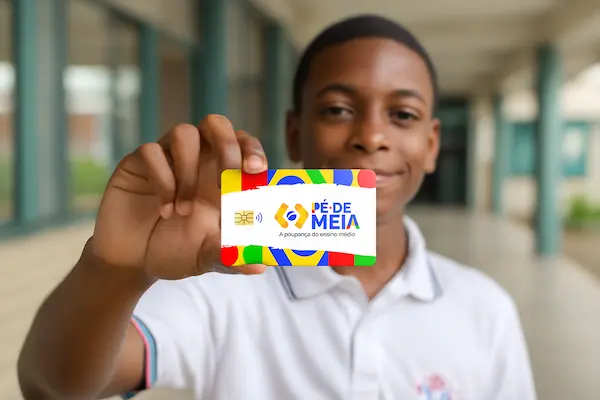 Imagem Principal