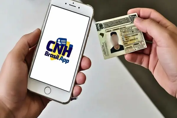 Imagem Pessoa Interessada