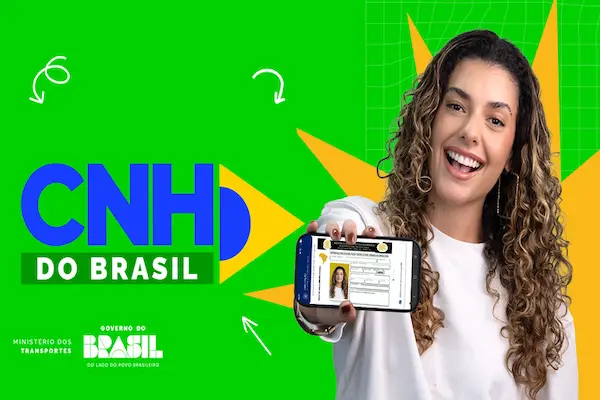 CNH do Brasil