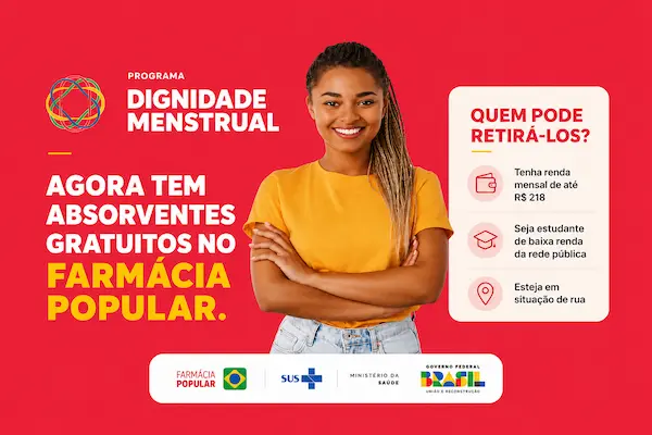 Imagem Principal