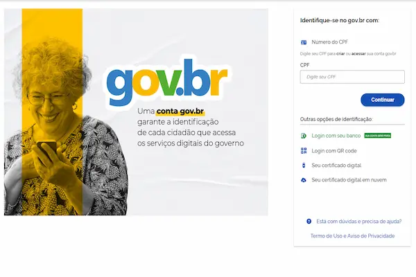 Como Pegar Absorventes Gratuitos pelo SUS em 2026