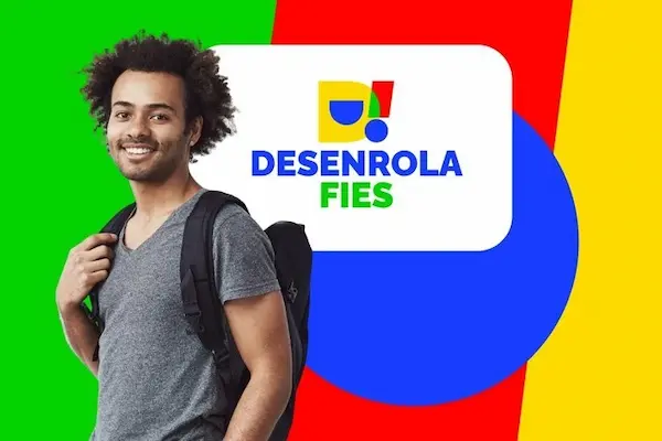 Como renegociar sua dívida do FIES pelo Desenrola 2.0