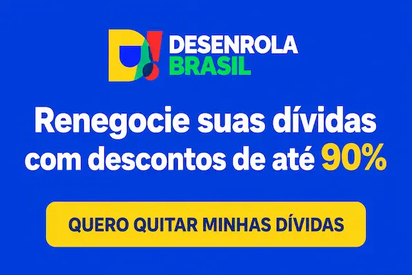 Imagem Principal